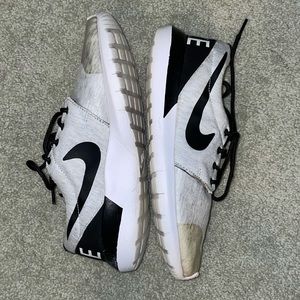 Nike Sneakers👟💣